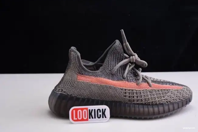 Stone Ash Yeezy GW0089 adidas 350 Boost V2 0515